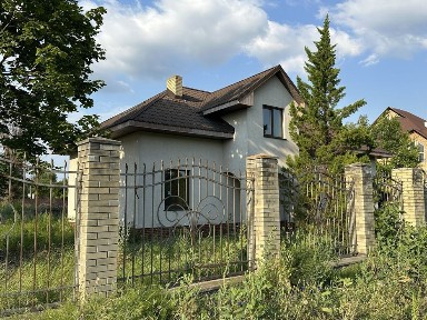Без %! Продам будинок Креничі /Підгірці. Чудова локація