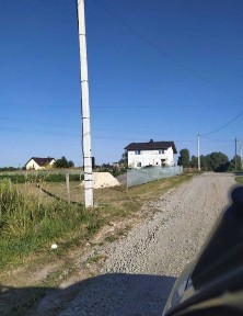 Продаж будинку/новобудови в Димері!
