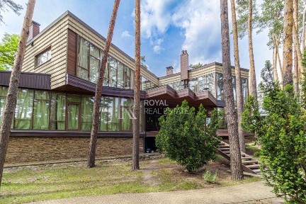 Київська область, Петропавлівська Борщагівка