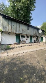 Продам будинок в селі Перегонівка