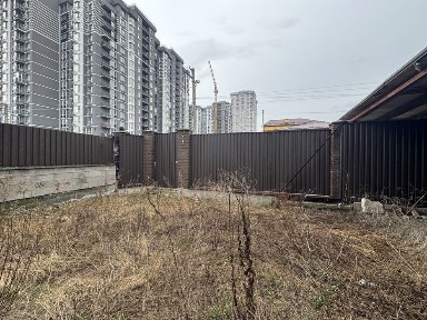 Продам дуплекс! Можна під комерцію