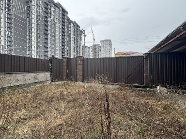 Продам дуплекс! Можна під комерцію