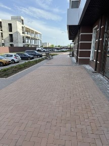 Черкаська область, Умань