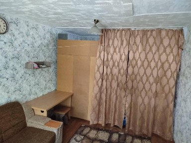Сдам 1к смарт квартиру Алана Шепарда, Титова, пр. Поля, Богдана Хмельницкого