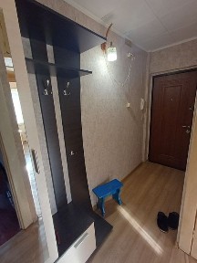 Дніпропетровська область, Кривий Ріг, Центрально-Міський