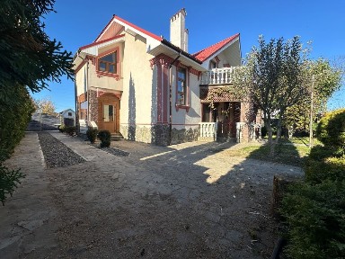 Львівська область, Стрий