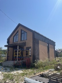 Львівська область, Жирівка