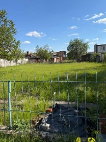 Дача, комунальник, новомиколаївка, Николаевка, Миколаївка, кооператив комунальник