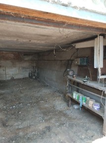 Кіровоградська область, Кропивницький, Подільський