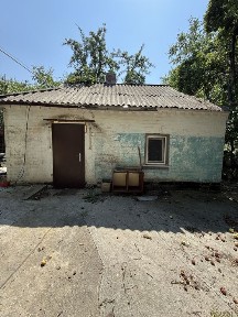 Кіровоградська область, Долинська
