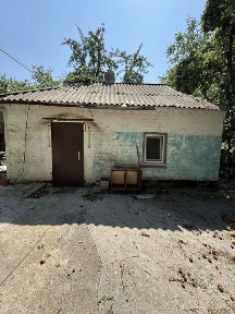 Продаж будинку по вул. Приморська