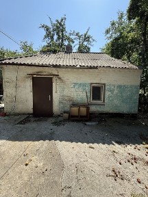 Продаж будинку по вул. Приморська