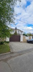Аренда Дом Подгороднее Слобожанский Золотые Ключи Свой Двор + Цоколь