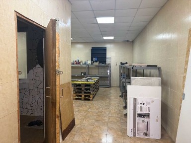Вінницька область, Вінниця