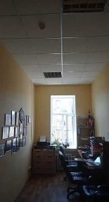 Оренда нежитлового приміщення Центр!