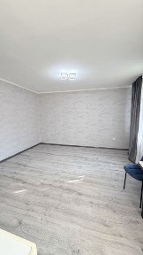 Кіровоградська область, Кропивницький, Подільський