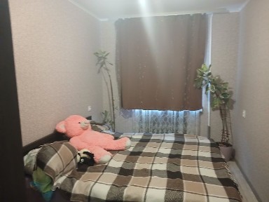 Кіровоградська область, Кропивницький, Фортечний