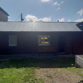 Чернівецька область, Іспас