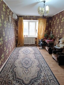 Черкаська область, Черкаси