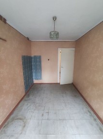 Дніпропетровська область, Кривий Ріг, Тернівський