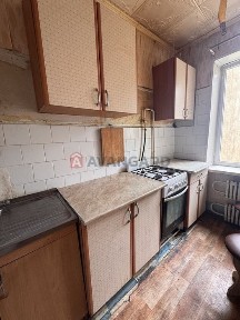Дніпропетровська область, Дніпро, Шевченківський