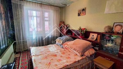 Продам 2к на Даманському ТОРГ