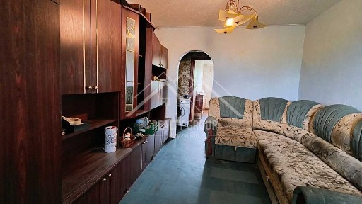 Дніпропетровська область, Кривий Ріг, Саксаганський