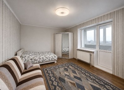 Дніпропетровська область, Самар