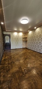 Дніпропетровська область, Кривий Ріг, Долгинцевський