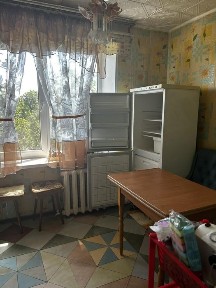 Дніпропетровська область, Дніпро, Чечелівський