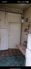 Продам 3к сталинку на пр. Сергея Нигояна