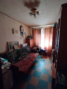 Дніпропетровська область, Дніпро, Новокодацький