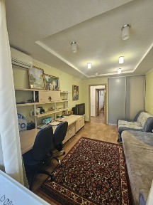 Дніпропетровська область, Дніпро, Соборний