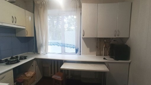 Дніпропетровська область, Самар