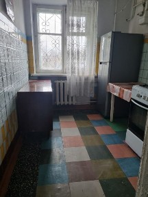Дніпропетровська область, Дніпро, Самарський