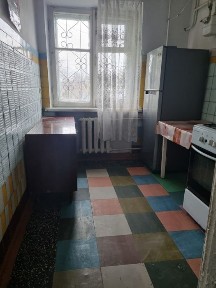 Дніпропетровська область, Дніпро, Самарський