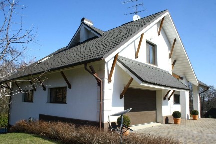 Оренда будинку Іванковичі, 444m2, 12км до Києва, Напівавтономний, ТОП