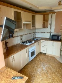 Рівненська область, Рівне