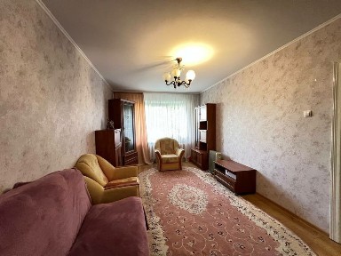 Рівненська область, Рівне