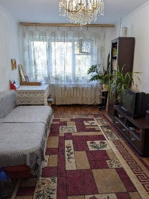 Рівненська область, Рівне
