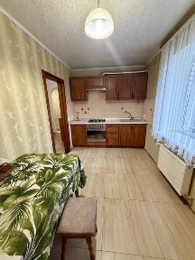 1к квартира Погреби Центр Газ БЕЗ КОМІСІЇ Довгостроково