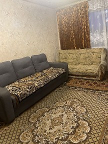 Київ, Оболонський, Оболонський проспект 30