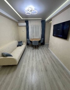 Київська область, Київ, Печерський