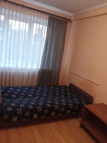 Київська область, Київ, Шевченківський