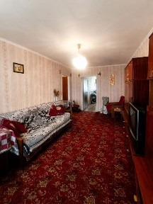 Житомирська область, Житомир, Вокзал
