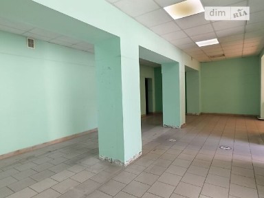 Миру вулиця, Ірпінь, вул. Миру 16, площа 134.6 кв. м • ID 34626944
