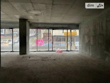 вулиця Велика Васильківська, мікрорайон Нова забудова, район Голосіївський, Київ, метро Палац Україна, вул. Велика Васильківська 91-93, площа 500 кв. м • ID 34682384
