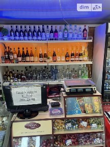 провулок Сохача Івана, мікрорайон Таромське, район Новокодацький, Дніпро, пров. Сохача Івана, площа 50 кв. м • ID 34626454