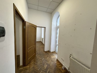 Полтава, Котляревського 2а