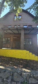 Полтавська область, Кобеляки